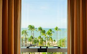 Hotel Beira Mar
